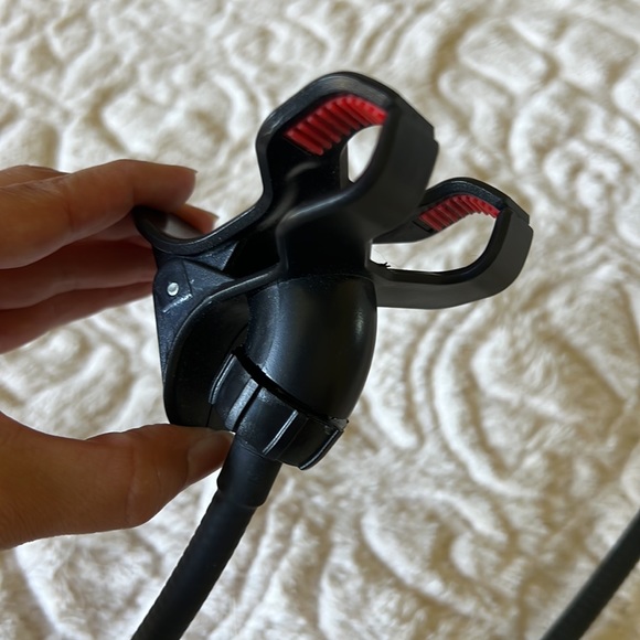 Studio light - Picture 2 of 6